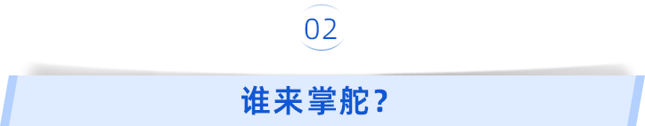 微信图片_20230916141904.png