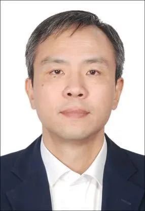 微信图片_20230916141940.jpg