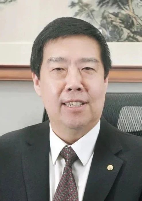 微信图片_20230916142239.jpg