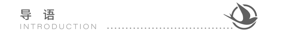 640.png