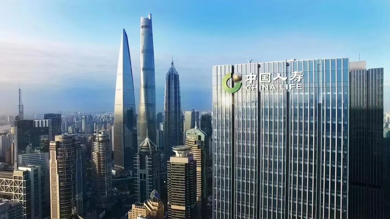 微信图片_20241120184310.jpg