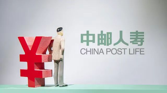 微信图片_20241120184321.jpg