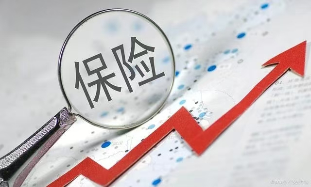 微信图片_20241120184325.jpg