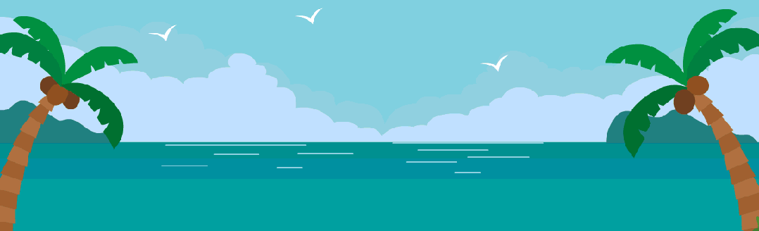 640.gif