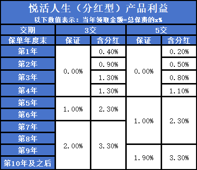 1753924603659492.png 640 (9).png