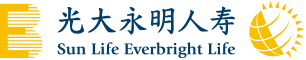 光大永明