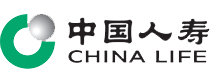 中国人寿