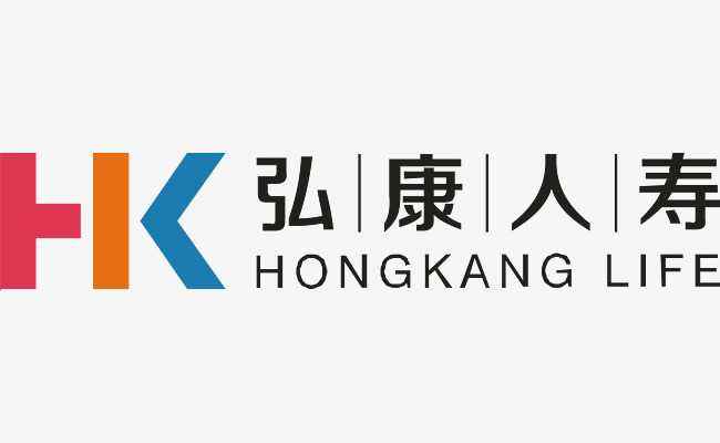 弘康人寿