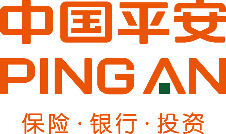 中国平安