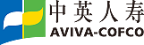 中英人寿