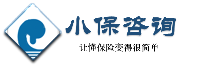 小保咨询
