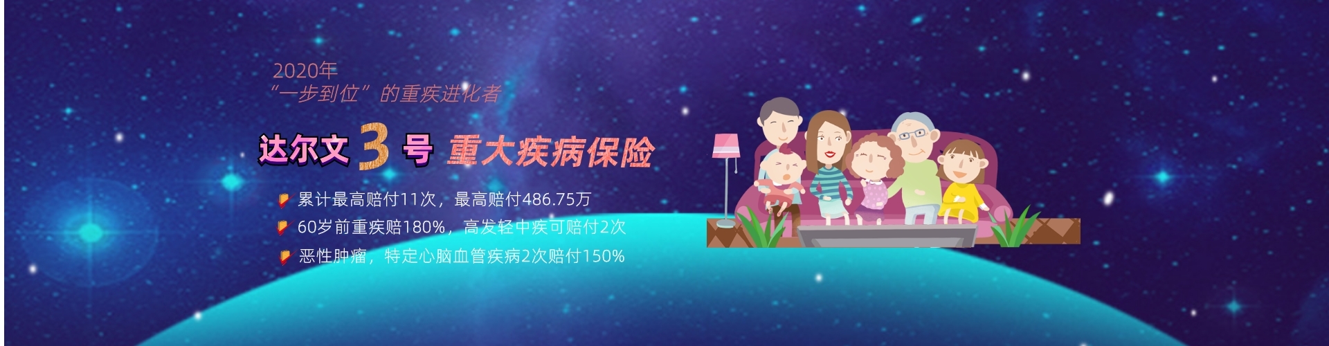 广告轮换1
