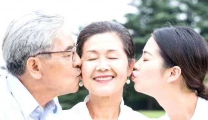 专业人性化的服务为客户带来转机