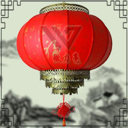 2021开门红专业选购攻略指南