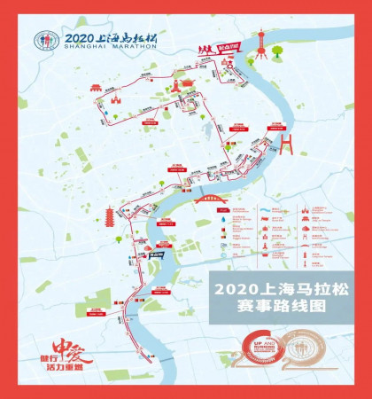专车游“上马”，从星堡出发