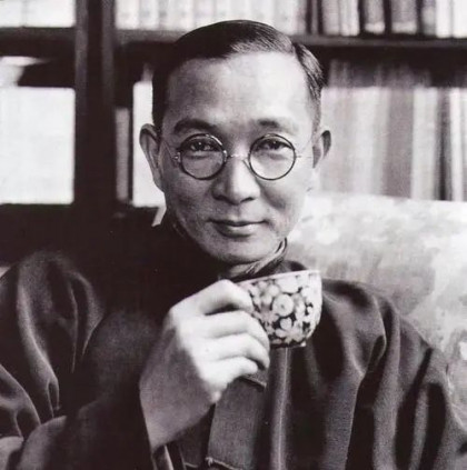 很有钱了，为什么还要为让孩子购买高额保险？