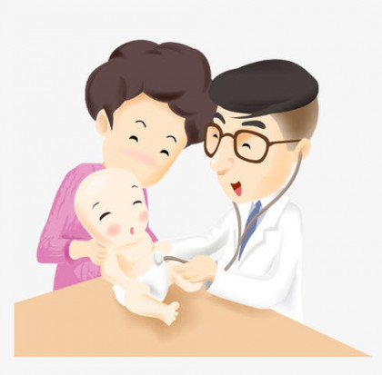 孩子的高端医疗险，到底你买不起，只是你还不知道？