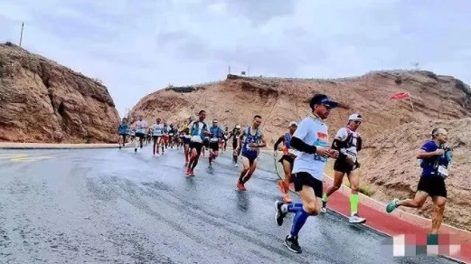 甘肃马拉松事件：失温时，一碗热水即丧命！（急救指南）